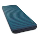 Therm-a-Rest MondoKing 3D Sleeping Pad - Therm-A-Rest