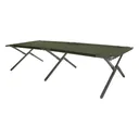 Blantex XT-77 Steel Army Cot - Blantex
