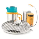 BioLite CampStove 2 Bundle - Biolite