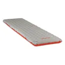 NEMO Tensor All-Season Ultralight Insulated Sleeping Pad - Nemo