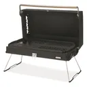 Primus Kuchoma Portable Gas Grill - Primus