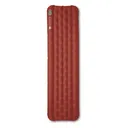 Big Agnes Rapide SL Insulated Sleeping Pad - Big Agnes