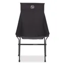 Big Agnes Big Six Camp Chair - Big Agnes