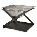 Primus Kamoto OpenFire Pit Large - Primus
