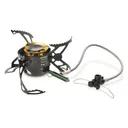 Optimus Polaris Optifuel Backpacking Stove - Optimus