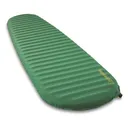 Therm-a-Rest(R) Trail Pro(TM) Sleeping Pad - Therm-A-Rest