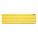 Big Agnes Divide Insulated Sleeping Pad - Big Agnes