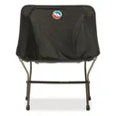 Big Agnes Skyline UL Chair - Big Agnes
