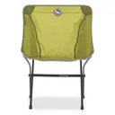 Big Agnes Mica Basin Camp Chair - Big Agnes