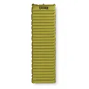 NEMO Astro Lightweight Insulated Sleeping Pad - Nemo