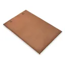 Guide Gear Self Inflating Sleeping Pad Double - Guide Gear
