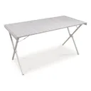 ALPS Mountaineering(R) Dining Table - Alps