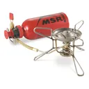 MSR WhisperLite Stove - Msr