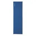 Big Agnes Hinman Self-inflating Sleeping Pad - Big Agnes