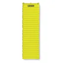 NEMO Astro Lightweight Sleeping Pad - Nemo