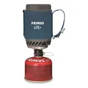 Primus Lite Plus Backpacking Stove System - Primus