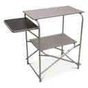 ALPS Mountaineering Utility Table - Alps