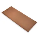 Guide Gear Self Inflating Sleeping Pad Oversized - Guide Gear