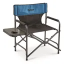 Guide Gear Oversized Director's Camp Chair 500-lb. Capacity - Guide Gear