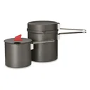 Primus Trek Pot Set - Primus