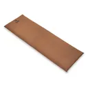 Guide Gear Self Inflating Sleeping Pad Single - Guide Gear