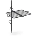 Guide Gear Campfire Swing Grill - Guide Gear