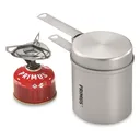 Primus(R) Essential Trail Kit Backpacking Kitchen - Primus
