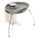 BioLite Portable Grill - Biolite