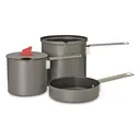 Primus Trek Pot 1L - Primus