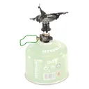 Optimus Crux Stove - Optimus
