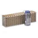 Therm-a-Rest Z Lite Sol Closed-cell Sleeping Pad - Therm-A-Rest