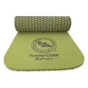 Big Agnes TwisterCane BioFoam Sleeping Pad - Big Agnes