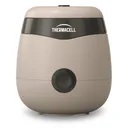 Thermacell E55 Rechargeable Mosquito Repeller - Thermacell