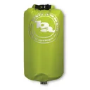 Big Agnes Pumphouse Ultra Inflation Pump - Big Agnes