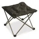 Guide Gear Camp Chair Foot Stool - Guide Gear