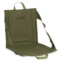 ALPS Mountaineering Weekender Camp Chair - Alps