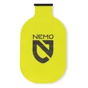 NEMO Vortex Pump Sack - Nemo