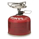 Primus Essential Trail Stove - Primus