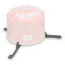 Primus Gas Canister Stand - Primus