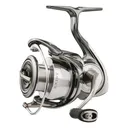 Daiwa Exist LT Spinning Reel Size 2500XH 6.2:1 Gear Ratio - Daiwa