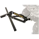 Black Boar Motorized Implement Lift - Black Boar