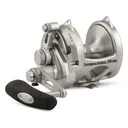 PENN International(R) VISX Extreme Conventional Reel - Penn