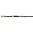 G. Loomis NRX+ 821S NRR Ned Rig Spinning Rod 6'10" Length Medium Light Power Fast Action - G.Loomis