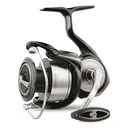 Daiwa Certate LT G Spinning Reel - Daiwa