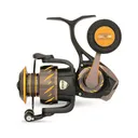 PENN Authority(R) Spinning Reel - Penn
