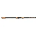G. Loomis GLX Bass 822S Drop Shot Spinning Rod - G.Loomis