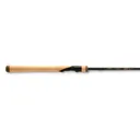 G. Loomis GLX Walleye Spinning Rods - G.Loomis