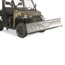 Kolpin Switchblade UTV Plow System - Kolpin