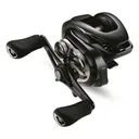 Shimano Metanium DC 70 A Baitcasting Reel - Shimano