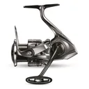 Shimano Twinpower FE Spinning Reels - Shimano